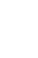 Tokyo 2020 Kord - 1. místo