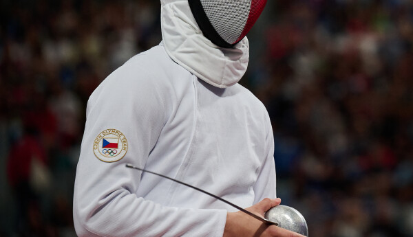 Jakub Jurka 20. na SP ve Vancouveru